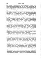 giornale/TO00194561/1907/unico/00000166