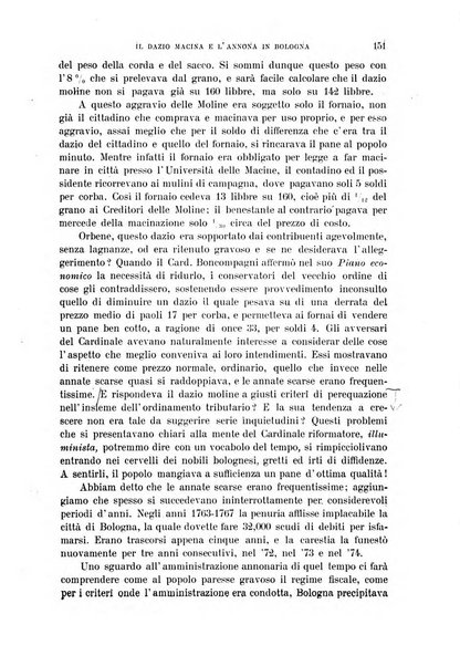 La Romagna rivista mensile di storia e di lettere diretta da Gaetano Gasperoni e da Luigi Orsini