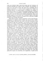 giornale/TO00194561/1907/unico/00000170