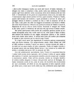 giornale/TO00194561/1907/unico/00000192