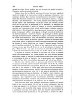 giornale/TO00194561/1907/unico/00000208