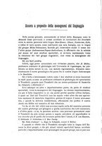 giornale/TO00194561/1907/unico/00000210