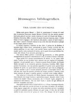 giornale/TO00194561/1907/unico/00000212