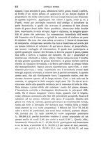 giornale/TO00194561/1907/unico/00000232