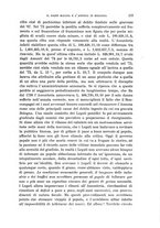 giornale/TO00194561/1907/unico/00000233