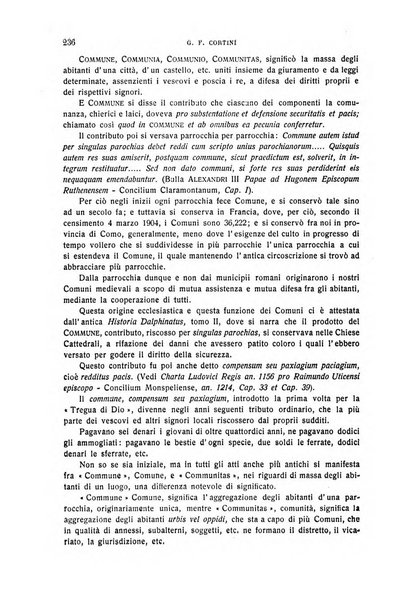 La Romagna rivista mensile di storia e di lettere diretta da Gaetano Gasperoni e da Luigi Orsini