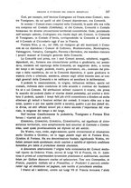 giornale/TO00194561/1907/unico/00000257