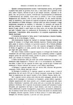 giornale/TO00194561/1907/unico/00000259