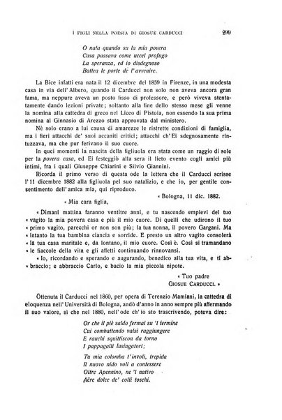 La Romagna rivista mensile di storia e di lettere diretta da Gaetano Gasperoni e da Luigi Orsini