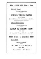 giornale/TO00194561/1907/unico/00000364