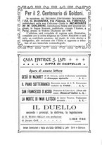 giornale/TO00194561/1907/unico/00000366