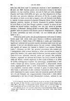 giornale/TO00194561/1907/unico/00000390