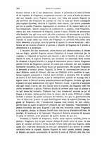 giornale/TO00194561/1907/unico/00000398