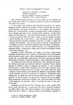 giornale/TO00194561/1907/unico/00000409