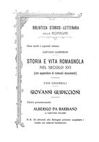 giornale/TO00194561/1907/unico/00000437