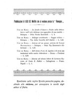 giornale/TO00194561/1907/unico/00000438