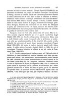 giornale/TO00194561/1907/unico/00000473