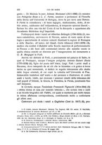 giornale/TO00194561/1907/unico/00000474