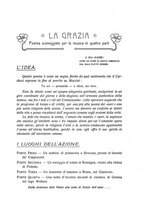 giornale/TO00194561/1907/unico/00000481