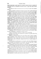 giornale/TO00194561/1907/unico/00000502