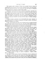 giornale/TO00194561/1907/unico/00000503