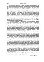 giornale/TO00194561/1907/unico/00000504