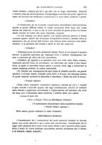 giornale/TO00194561/1907/unico/00000507