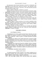 giornale/TO00194561/1907/unico/00000509