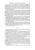 giornale/TO00194561/1907/unico/00000513