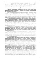 giornale/TO00194561/1907/unico/00000515