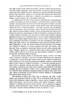 giornale/TO00194561/1907/unico/00000525