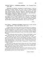 giornale/TO00194561/1907/unico/00000531