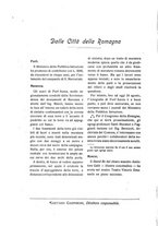 giornale/TO00194561/1907/unico/00000534