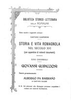 giornale/TO00194561/1907/unico/00000535