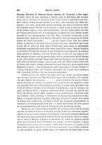 giornale/TO00194561/1907/unico/00000552