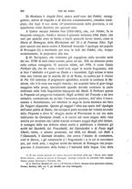 giornale/TO00194561/1907/unico/00000558