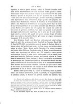 giornale/TO00194561/1907/unico/00000560