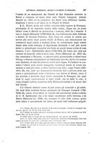 giornale/TO00194561/1907/unico/00000561