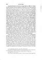giornale/TO00194561/1907/unico/00000562