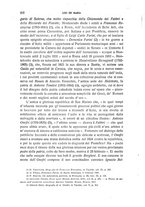 giornale/TO00194561/1907/unico/00000564