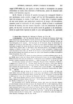 giornale/TO00194561/1907/unico/00000565