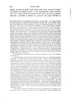 giornale/TO00194561/1907/unico/00000568