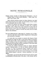 giornale/TO00194561/1907/unico/00000617