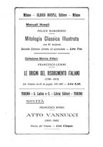 giornale/TO00194561/1907/unico/00000625