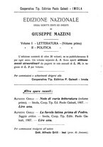 giornale/TO00194561/1907/unico/00000626