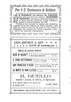 giornale/TO00194561/1907/unico/00000628