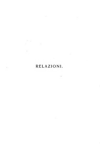 La Romagna rivista mensile di storia e di lettere diretta da Gaetano Gasperoni e da Luigi Orsini