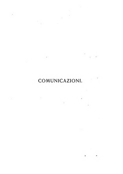 La Romagna rivista mensile di storia e di lettere diretta da Gaetano Gasperoni e da Luigi Orsini