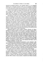 giornale/TO00194561/1907/unico/00000657