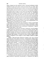 giornale/TO00194561/1907/unico/00000658